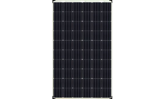JA Solar JAM60D09-310/BP